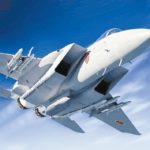 警惕！日本近年处心积虑发展进攻力量