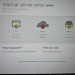 “我慌了，发生了什么？”，Cloudflare故障引发全球互联网混乱