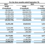 手握4238亿！拼多多，拒绝从“众”