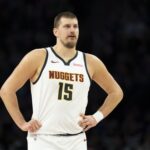 历史第二！约基奇48次得分30+三双 与威少&东契奇并列