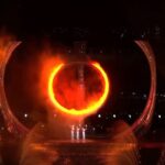 【新思想引领新征程】湾区同心协力 全民全运为推进中国式现代化凝聚奋进力量