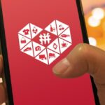 全文|拼多多Q3业绩会实录：千亿扶持等惠及供需两侧的战略项目将进一步增多