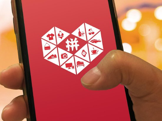 全文|拼多多Q3业绩会实录：千亿扶持等惠及供需两侧的战略项目将进一步增多