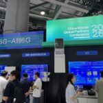 我国完成第一阶段6G技术试验  产业链形成协同创新格局