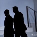 美国对乌克兰提出28条，美欧爆发激烈争吵