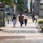日本金融市场“熊出没”