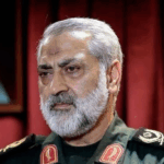 伊朗武装部队:伊朗导弹能力正持续发展壮大