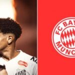 图片报：拜仁关注两名南美天才球员拉扬和索萨