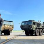 晨枫：高市还在火上烤，美国却溜了