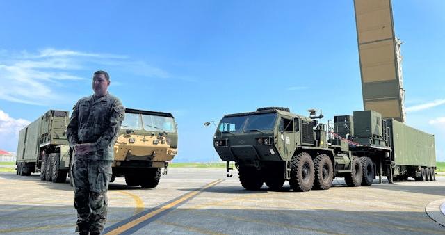 晨枫：高市还在火上烤，美国却溜了