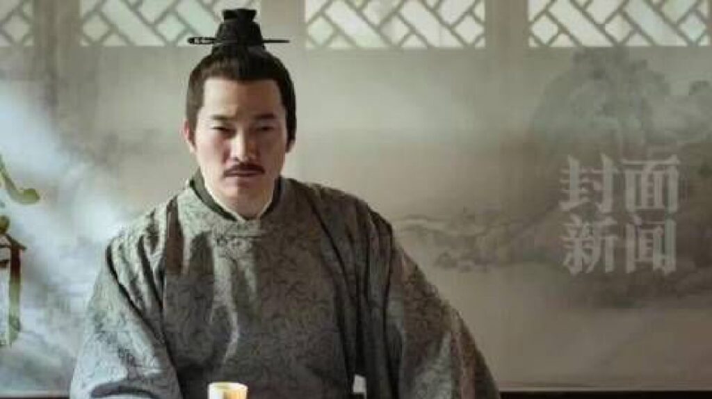 喻恩泰回应网传婚变内幕：为孩子忍辱多年