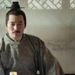 喻恩泰回应网传婚变内幕：为孩子忍辱多年