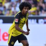 罗马诺：曼联没有在跟阿德耶米谈判，球员在评估未来的选择