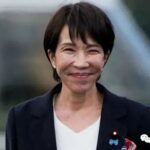 中国对日反制，三个新特点