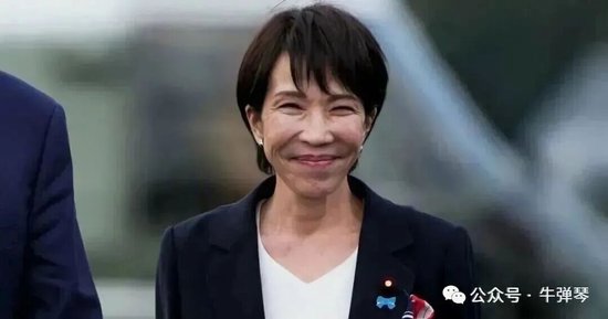 中国对日反制，三个新特点