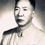 “铁狮”周保中：长夜之中，守护抗联最后的火种