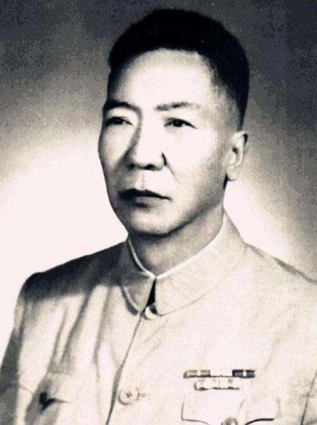 “铁狮”周保中：长夜之中，守护抗联最后的火种