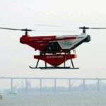 湛江首款，今日起飞！