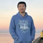 对话Verdent AI陈志杰：AI编程抢不了程序员的饭碗，我们是给厨子做饭的人