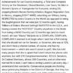 MAGA分裂？特朗普突然爆发：咆哮的疯子