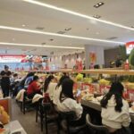 被海底捞暴击？又一网红店扛不住：曾是排队王，今一地门店全关