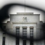 特朗普称美联储主席已有“心仪”人选，12月底前有望公布？