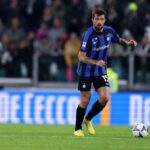 罗马诺：国米考虑放阿切尔比离队，利雅得新月在关注球员情况