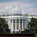 白宫：美乌总统暂不会晤！欧洲对美28点计划提出重大修改，重点是领土和安全保障！德国总理、泽连斯基表态