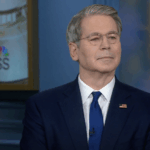 欧盟对俄实施第19轮制裁，美财长：如果要做某件事19次，那就已经失败了