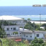 蓝厅观察丨日最新导弹部署挑动对立 警惕其军事动向