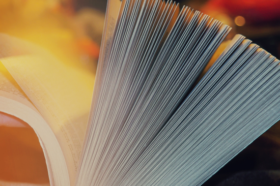 【讲习所·中国与世界】中国是国际法治的维护者和建设者