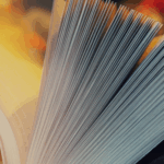 美乌将在瑞士举行会谈