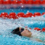 盘点十五运十大新星