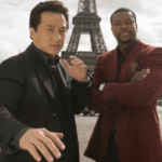 特朗普“催更”后，有新消息了