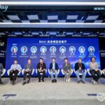 一场需要耐心的长期主义竞赛 具身智能业内激辩三大核心问题