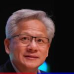 凌晨5:00,三惊世界