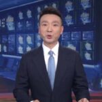 中共中央举行纪念胡耀邦同志诞辰110周年座谈会 习近平发表重要讲话