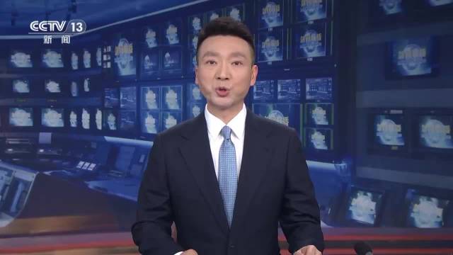 中共中央举行纪念胡耀邦同志诞辰110周年座谈会 习近平发表重要讲话