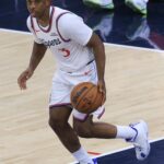 解说：40岁保罗不得不向岁月低头 那座冠军奖杯也成了他唯一遗憾