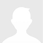 90后华人副教授突破30年数学猜想！结论与生成式AI直接相关破解30年数学难题90后华人数学家