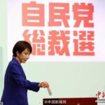 日本右翼已露出三重獠牙 还在幻想往日荣光