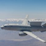 宣布了！美巨头损失大单