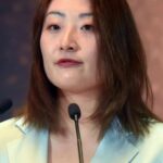 娃哈哈狂赚700亿！宗馥莉不见了