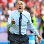 米体：斯帕莱蒂重新点燃了尤文的希望，并让俱乐部看到了一丝曙光