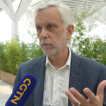 越南有自信了，“中国用20年超美，我也行”