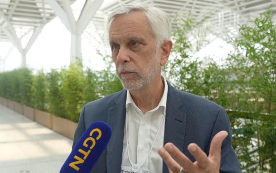 越南有自信了，“中国用20年超美，我也行”