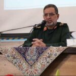 伊朗伊斯兰革命卫队：冲突会随时爆发 已提高战备水平