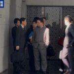 日本还抗议了,世界哭笑不得