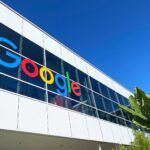 谷歌最强大AI模型来了！推理能力实现重大突破！图像生成、编程与AI搜索全面增强