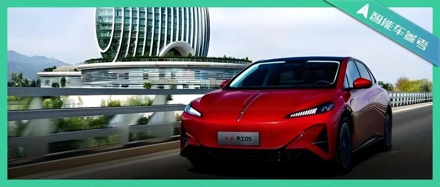 中国汽车一哥加持，自动驾驶界「大疆」估值冲破百亿